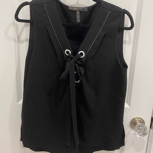 BCBG blouse